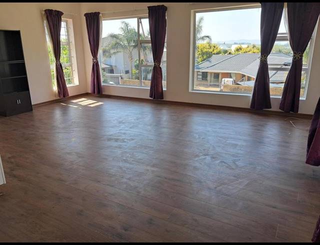3 BEDROOM HOUSE FOR SALE IN VIERLANDEN